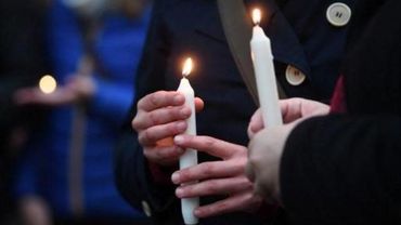 ALLEMAGNE: le chef de la diplomatie met en garde contre un départ « massif » des juifs