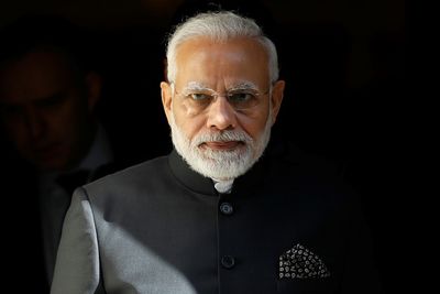 L’Inde peut vaincre militairement le Pakistan «en dix jours», affirme Modi