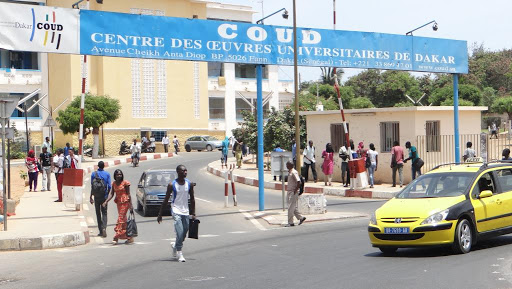 «Scandale au Coud» : la belle-sœur, la directrice-adjointe et le syndicaliste (extraits)