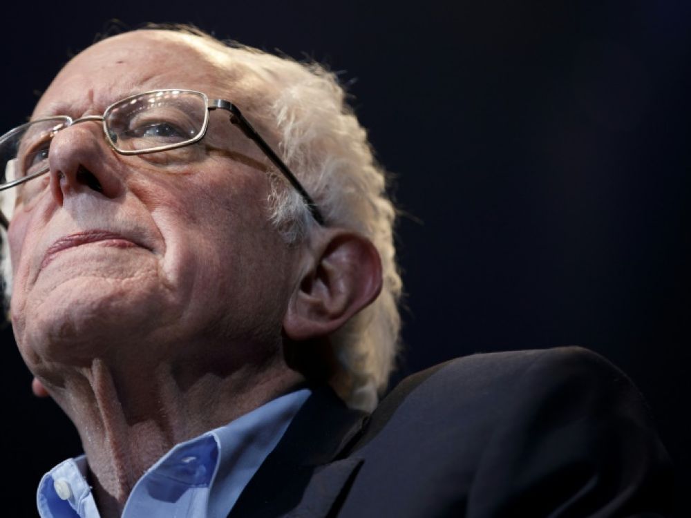 L'Iowa lance lundi le casting pour trouver le meilleur démocrate contre Trump