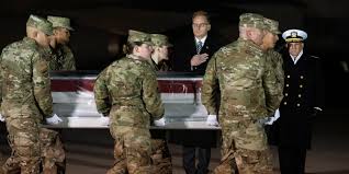 Al-Qaïda revendique l'attaque d'une base militaire, selon SITE