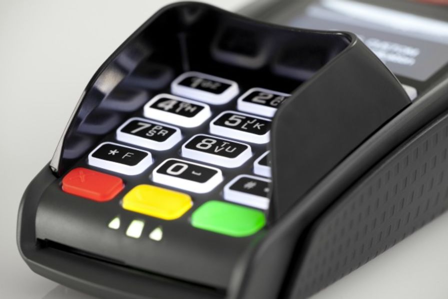 Worldline rachète Ingenico pour créer un champion des paiements