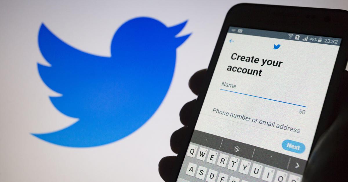 Twitter va lutter contre les contenus «falsifiés»