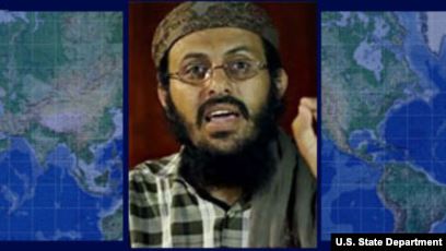 Les USA affirment avoir tué Qassem al-Rimi, chef du groupe Al-Qaïda dans la péninsule arabique