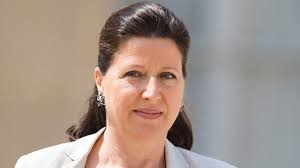 Agnès Buzyn, nouvelle candidate de Macron aux municipales à Paris : «j’y vais pour gagner»