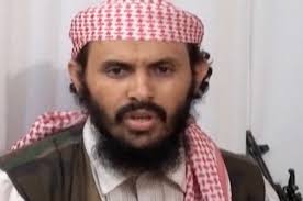 La mort du chef du groupe djihadiste Aqpa confirmée