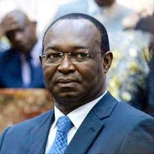 Centrafrique: avec la loi sur les partis, la vie politique se structure un peu plus