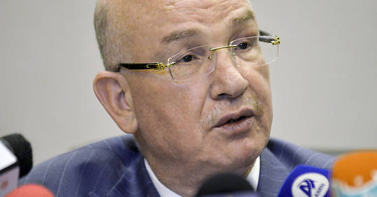 L’Union africaine compte déployer 3 000 soldats au Sahel