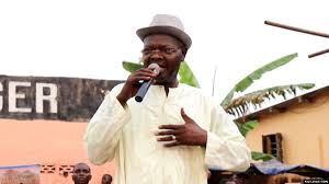 Togo: le domicile de l’opposant Kodjo à nouveau encerclé par les forces de l’ordre