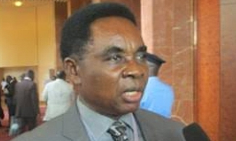 Corruption en RDC: le directeur d’une entreprise publique en détention préventive