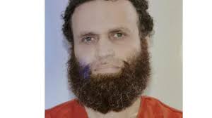 Egypte : le chef jihadiste Hicham el-Achmawy exécuté (armée)