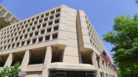 Un rapport du FBI identifie des failles dans la surveillance d’auteurs d’attentats