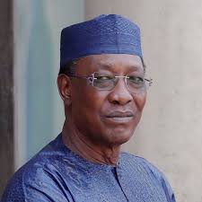 Tchad : 30 ans de règne sans partage du parti au pouvoir, MPS