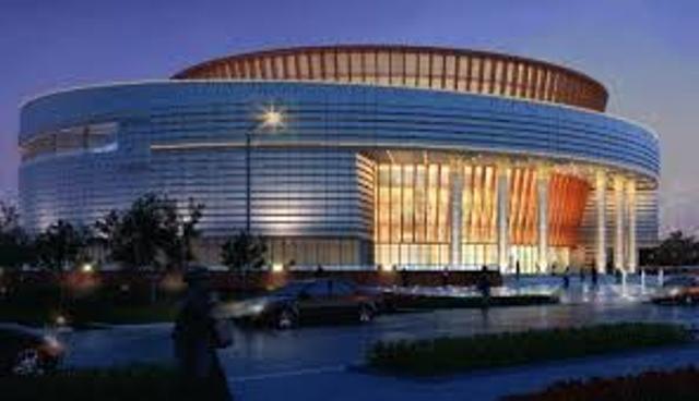 La newsletter de la Biennale de Dakar (Mars 2020) (pièce jointe)