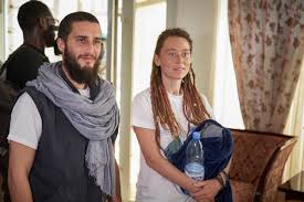 Photo Tribune de Genève (Tdg)