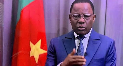 Cameroun: le gouvernement réfute la tentative d'assassinat contre Maurice Kamto