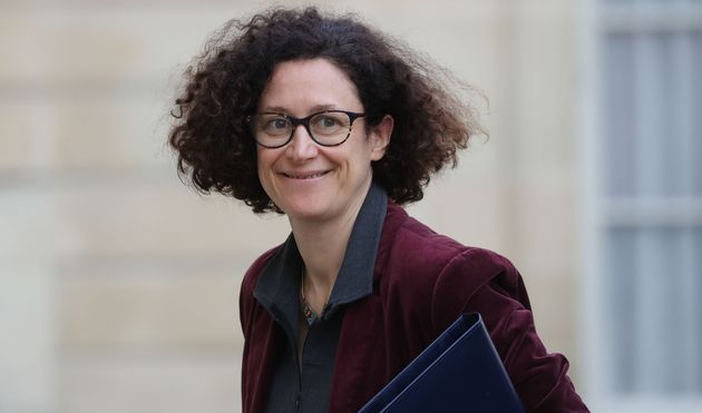 Coronavirus: un troisième membre du gouvernement français positif