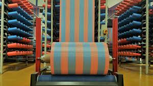 Coronavirus: un groupe ivoirien reprend une PME dopée par la crise sanitaire