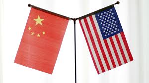 « Coincés dans les préjugés et erreurs politiques, les États-Unis ne font que nuire aux autres »