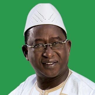 Mali : les autorités confirment l'enlèvement du chef de l'opposition Soumaïla Cissé