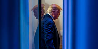 Coronavirus: record de 345 décès et près de 18.000 nouveaux cas en 24H aux Etats-Unis