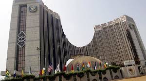 « La Cedeao est malade des faiblesses et défaillances de ses pays membres »