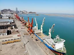 18 zones de libre-échange continuent à attirer les investissements étrangers et à élargir l’ouverture