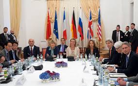 Les Européens défient Trump en livrant du matériel médical à l’Iran