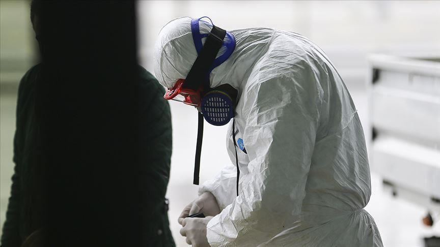 Sénégal: La "main de l'étranger", bouc émissaire de la crise du coronavirus?