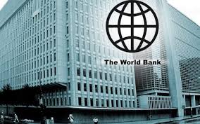 Sénégal : la Banque mondiale débloque 20 millions de dollars pour contrer la pandémie de Covid-19 (communiqué)