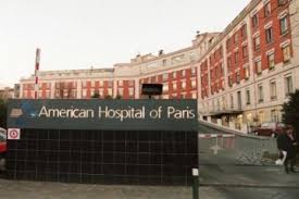 Covid-19: "Président africain cherche clinique européenne?" Revenez une autre fois!