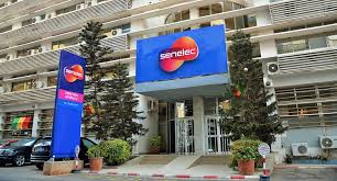 Paiement des factures d’électricité : la mesure est à "effet immédiat (ministre)