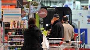 La CGT appelle à faire grève dans la grande distribution