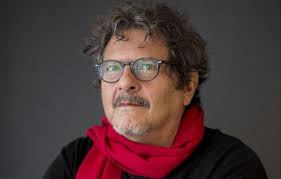 Les victimes de Habré ne veulent pas de « libération déguisée » sous couvert de coronavirus