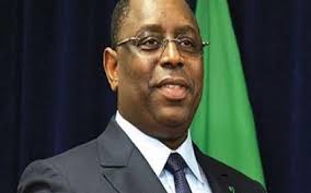 Covid-19 et aides sociales au Sénégal: rififi autour du business du riz