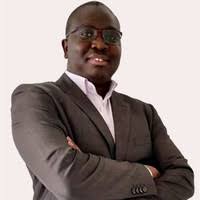 Zoom : Le succès aiguise les appétits! Quelles recommandations ?