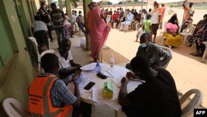 Image d'illustration