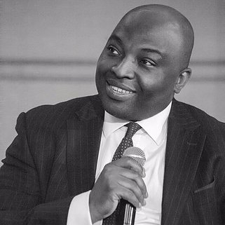 La transition énergétique de l’Afrique doit être africaine dans l’âme et dans la pratique (par Verner Ayukegba*)