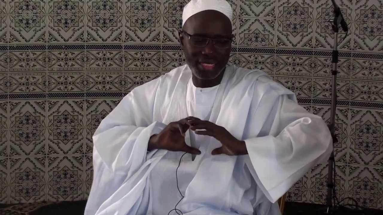 Chronique Ramadan - Sur les rives de la Révélation (Sourate Al Alaq – versets 1-5)