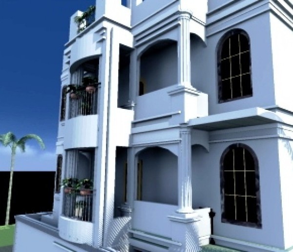 Affaire « La Maison du Sénégal » à New York : le ministère des Affaires étrangères explique le « deal »