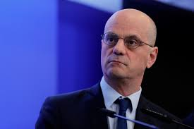 Déconfinement: un million d’écoliers accueillis par 130.000 professeurs dès la semaine prochaine, dit Blanquer