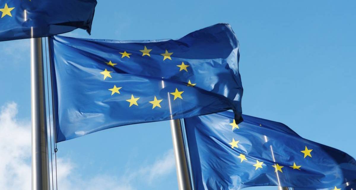 Coronavirus: l’UE assouplit encore ses règles en matière d’aides d’Etat