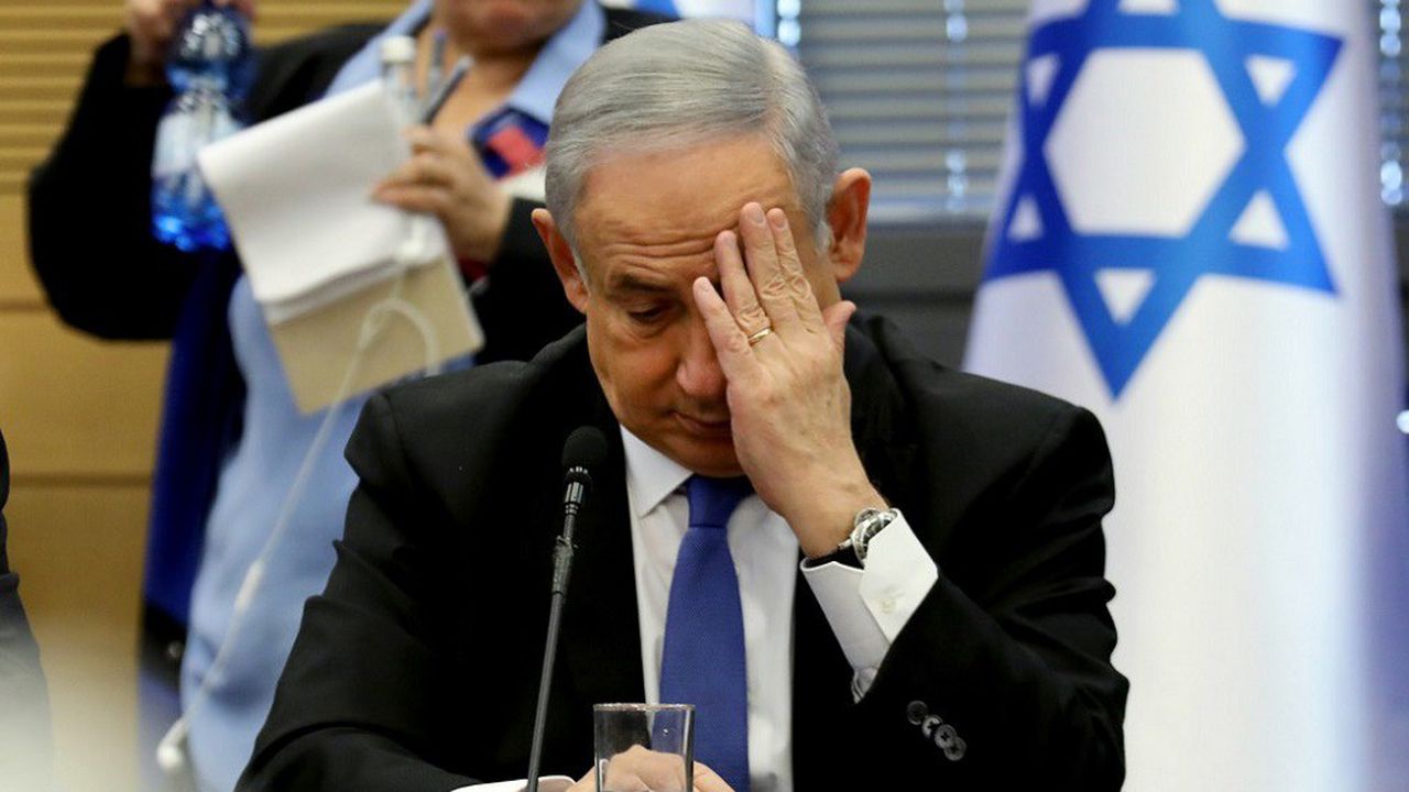 Procès pour corruption : Netanyahu devra comparaître dimanche