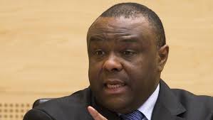 RDC : la CPI rejette la demande de dédommagement de Jean-Pierre Bemba