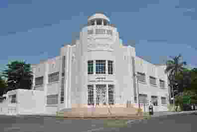 Coronavirus : l’Institut Pasteur reconnaît un mort et des cas positifs