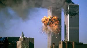 Le FBI dévoile par erreur l’identité d’un officiel saoudien qui aurait aidé les terroristes du 11-Septembre