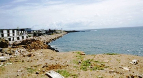 Déclaration de Legs-Africa : pour une gestion responsable de notre patrimoine foncier