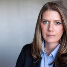 La nièce de Trump va révéler des secrets de famille dans un livre