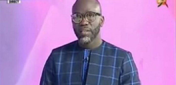 Précisions concernant la situation de Cheikh Yérim Seck (par Seybani Sougou)