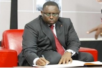 L’ASUTIC lance à un « Appel à la non prorogation de l’état d’urgence »